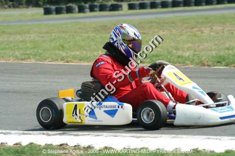 CF-FFSA-02072006 281.jpg